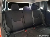  Jeep  Patriot JEEP RENEGADE / 2018 / 5P / SUV 1.6 MJET 130CV BUSINESS #15