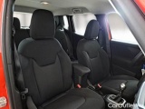  Jeep  Patriot JEEP RENEGADE / 2018 / 5P / SUV 1.6 MJET 130CV BUSINESS #13