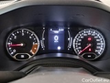  Jeep  Patriot JEEP RENEGADE / 2018 / 5P / SUV 1.6 MJET 130CV BUSINESS #22