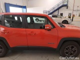  Jeep  Patriot JEEP RENEGADE / 2018 / 5P / SUV 1.6 MJET 130CV BUSINESS #33