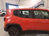  Jeep  Patriot JEEP RENEGADE / 2018 / 5P / SUV 1.6 MJET 130CV BUSINESS #36