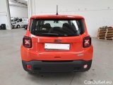  Jeep  Patriot JEEP RENEGADE / 2018 / 5P / SUV 1.6 MJET 130CV BUSINESS #42