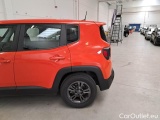  Jeep  Patriot JEEP RENEGADE / 2018 / 5P / SUV 1.6 MJET 130CV BUSINESS #45