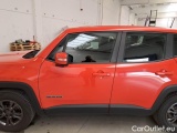  Jeep  Patriot JEEP RENEGADE / 2018 / 5P / SUV 1.6 MJET 130CV BUSINESS #53
