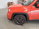  Jeep  Patriot JEEP RENEGADE / 2018 / 5P / SUV 1.6 MJET 130CV BUSINESS #58