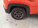  Jeep  Patriot JEEP RENEGADE / 2018 / 5P / SUV 1.6 MJET 130CV BUSINESS #62