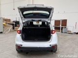  KIA  Sportage KIA  / 2018 / 5P / SUV 1.6 ECOGPL BUSINESS CLASS 2WD #5