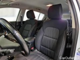  KIA  Sportage KIA  / 2018 / 5P / SUV 1.6 ECOGPL BUSINESS CLASS 2WD #11
