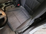  KIA  Sportage KIA  / 2018 / 5P / SUV 1.6 ECOGPL BUSINESS CLASS 2WD #12