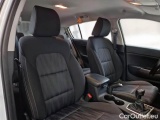 KIA  Sportage KIA  / 2018 / 5P / SUV 1.6 ECOGPL BUSINESS CLASS 2WD #13