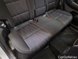  KIA  Sportage KIA  / 2018 / 5P / SUV 1.6 ECOGPL BUSINESS CLASS 2WD #16