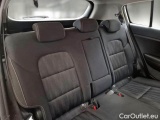  KIA  Sportage KIA  / 2018 / 5P / SUV 1.6 ECOGPL BUSINESS CLASS 2WD #15