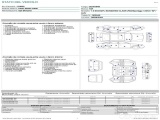 KIA  Sportage KIA  / 2018 / 5P / SUV 1.6 ECOGPL BUSINESS CLASS 2WD #21
