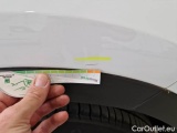  KIA  Sportage KIA  / 2018 / 5P / SUV 1.6 ECOGPL BUSINESS CLASS 2WD #48