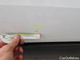  KIA  Sportage KIA  / 2018 / 5P / SUV 1.6 ECOGPL BUSINESS CLASS 2WD #50