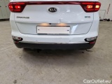  KIA  Sportage KIA  / 2018 / 5P / SUV 1.6 ECOGPL BUSINESS CLASS 2WD #60