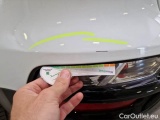  KIA  Sportage KIA  / 2018 / 5P / SUV 1.6 ECOGPL BUSINESS CLASS 2WD #65