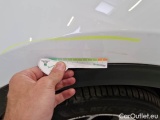  KIA  Sportage KIA  / 2018 / 5P / SUV 1.6 ECOGPL BUSINESS CLASS 2WD #81