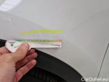  KIA  Sportage KIA  / 2018 / 5P / SUV 1.6 ECOGPL BUSINESS CLASS 2WD #83