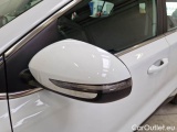  KIA  Sportage KIA  / 2018 / 5P / SUV 1.6 ECOGPL BUSINESS CLASS 2WD #84