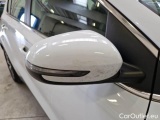  KIA  Sportage KIA  / 2018 / 5P / SUV 1.6 ECOGPL BUSINESS CLASS 2WD #86