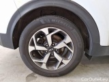  KIA  Sportage KIA  / 2018 / 5P / SUV 1.6 ECOGPL BUSINESS CLASS 2WD #90