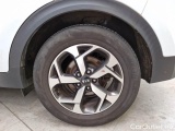  KIA  Sportage KIA  / 2018 / 5P / SUV 1.6 ECOGPL BUSINESS CLASS 2WD #93