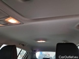  KIA  Sportage KIA  / 2018 / 5P / SUV 1.6 ECOGPL BUSINESS CLASS 2WD #98