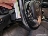  KIA  Sportage KIA  / 2018 / 5P / SUV 1.6 ECOGPL BUSINESS CLASS 2WD #106