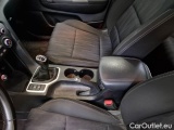  KIA  Sportage KIA  / 2018 / 5P / SUV 1.6 ECOGPL BUSINESS CLASS 2WD #107