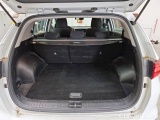  KIA  Sportage KIA  / 2018 / 5P / SUV 1.6 ECOGPL BUSINESS CLASS 2WD #117