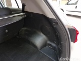  KIA  Sportage KIA  / 2018 / 5P / SUV 1.6 ECOGPL BUSINESS CLASS 2WD #123