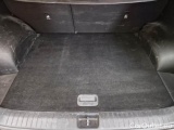 KIA  Sportage KIA  / 2018 / 5P / SUV 1.6 ECOGPL BUSINESS CLASS 2WD #127