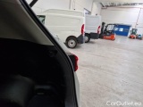  KIA  Sportage KIA  / 2018 / 5P / SUV 1.6 ECOGPL BUSINESS CLASS 2WD #131