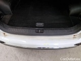  KIA  Sportage KIA  / 2018 / 5P / SUV 1.6 ECOGPL BUSINESS CLASS 2WD #133