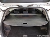  KIA  Sportage KIA  / 2018 / 5P / SUV 1.6 ECOGPL BUSINESS CLASS 2WD #135