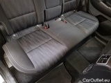  KIA  Sportage KIA  / 2018 / 5P / SUV 1.6 ECOGPL BUSINESS CLASS 2WD #146