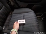  KIA  Sportage KIA  / 2018 / 5P / SUV 1.6 ECOGPL BUSINESS CLASS 2WD #149