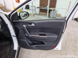  KIA  Sportage KIA  / 2018 / 5P / SUV 1.6 ECOGPL BUSINESS CLASS 2WD #150