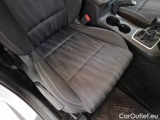 KIA  Sportage KIA  / 2018 / 5P / SUV 1.6 ECOGPL BUSINESS CLASS 2WD #153