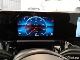  Mercedes  B-Klasse MERCEDES-BENZ CLASSE B / 2018 / 5P / MONOVOLUME B 180 D AUTOMATIC BUSINESS EXTRA #4