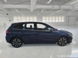  Mercedes  B-Klasse MERCEDES-BENZ CLASSE B / 2018 / 5P / MONOVOLUME B 180 D AUTOMATIC BUSINESS EXTRA #7