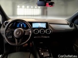  Mercedes  B-Klasse MERCEDES-BENZ CLASSE B / 2018 / 5P / MONOVOLUME B 180 D AUTOMATIC BUSINESS EXTRA #3