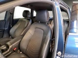  Mercedes  B-Klasse MERCEDES-BENZ CLASSE B / 2018 / 5P / MONOVOLUME B 180 D AUTOMATIC BUSINESS EXTRA #11