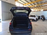  Mercedes  B-Klasse MERCEDES-BENZ CLASSE B / 2018 / 5P / MONOVOLUME B 180 D AUTOMATIC BUSINESS EXTRA #5