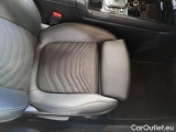  Mercedes  B-Klasse MERCEDES-BENZ CLASSE B / 2018 / 5P / MONOVOLUME B 180 D AUTOMATIC BUSINESS EXTRA #16