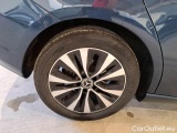 Mercedes  B-Klasse MERCEDES-BENZ CLASSE B / 2018 / 5P / MONOVOLUME B 180 D AUTOMATIC BUSINESS EXTRA #18