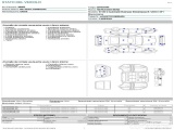  Mercedes  B-Klasse MERCEDES-BENZ CLASSE B / 2018 / 5P / MONOVOLUME B 180 D AUTOMATIC BUSINESS EXTRA #21