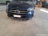  Mercedes  B-Klasse MERCEDES-BENZ CLASSE B / 2018 / 5P / MONOVOLUME B 180 D AUTOMATIC BUSINESS EXTRA #31