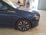  Mercedes  B-Klasse MERCEDES-BENZ CLASSE B / 2018 / 5P / MONOVOLUME B 180 D AUTOMATIC BUSINESS EXTRA #38